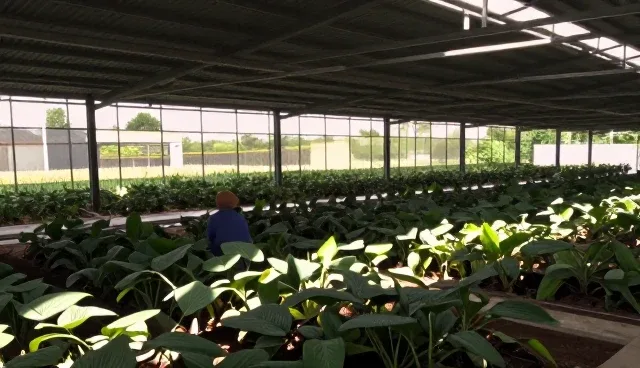 短视频拍摄适用条件的澄清与误区分析