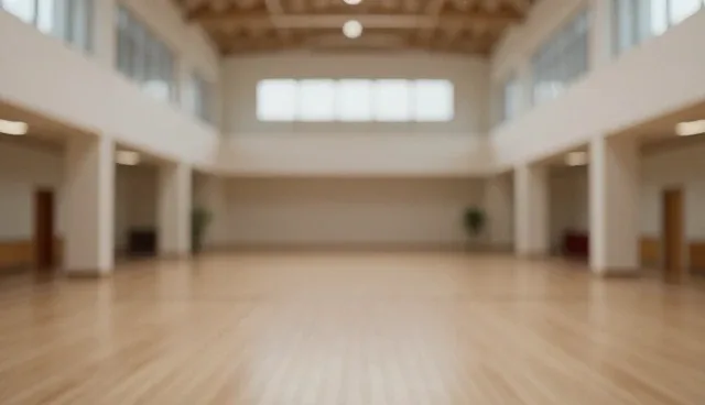短视频拍摄中传播效果的提升策略