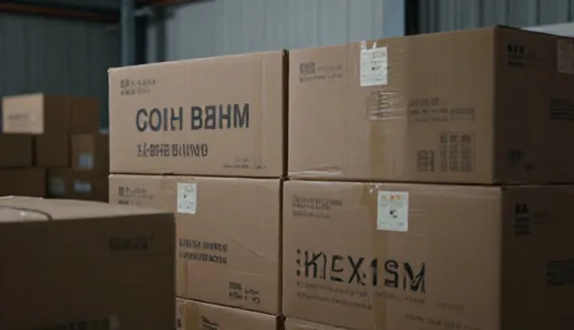 在什么条件下选择品牌宣传片制作工具更合适