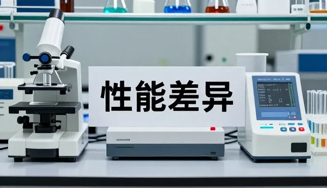 适配方案如何应对不同场景的活动策划执行挑战