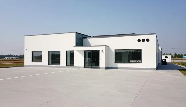 项目管理在品牌宣传片制作中的实践与挑战