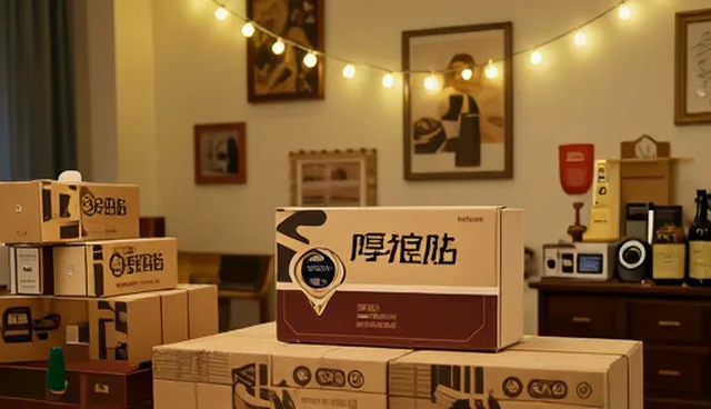 如何通过精准触达提升品牌宣传片传播效率